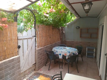 Location vacances Bungalow Boumerdès Boumerdes 18