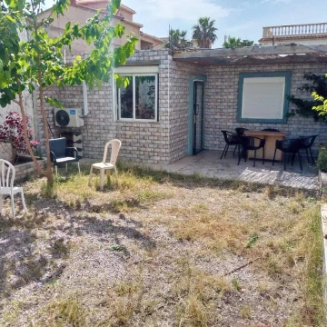 Location vacances Bungalow Boumerdès Boumerdes 8