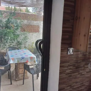 Location vacances Bungalow Boumerdès Boumerdes 6
