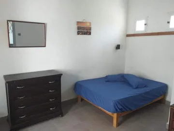 Location vacances Bungalow Boumerdès Boumerdes 8