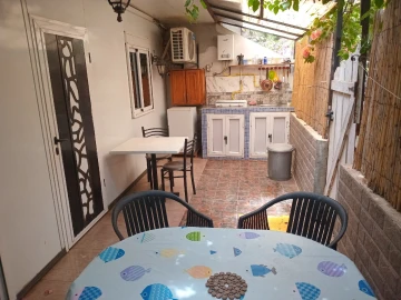 Location vacances Bungalow Boumerdès Boumerdes 16