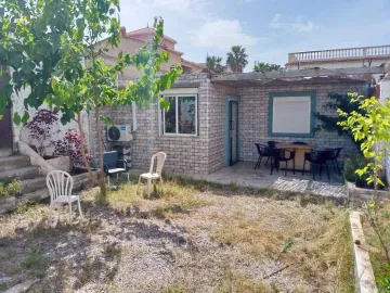 Location vacances Bungalow Boumerdès Boumerdes 10