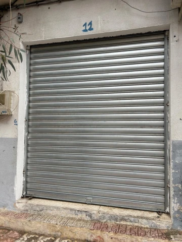 Location Local Sétif Setif 10