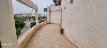 Vente Local Chlef Chlef 18