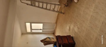 Vente Local Chlef Chlef 11