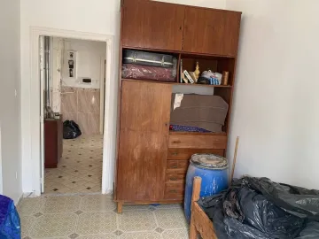 Vente Local Alger Casbah 4