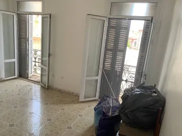Vente Local Alger Casbah 6