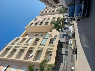 Vente Alger Dar el beida 4