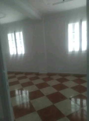 Vente Appartement F4 Tizi Ouzou Tizi ouzou 2