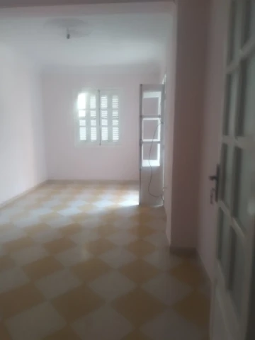 Vente Appartement F2 Tizi Ouzou Tizi ouzou 2