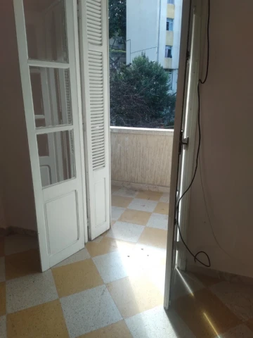 Vente Appartement F2 Tizi Ouzou Tizi ouzou 2