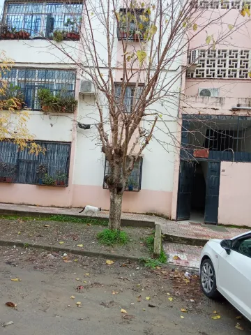Vente Appartement F3 Tizi Ouzou Tizi ouzou 6