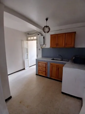 Vente Appartement F4 Tizi Ouzou Tizi ouzou 2