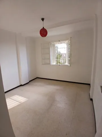 Vente Appartement F4 Tizi Ouzou Tizi ouzou 7