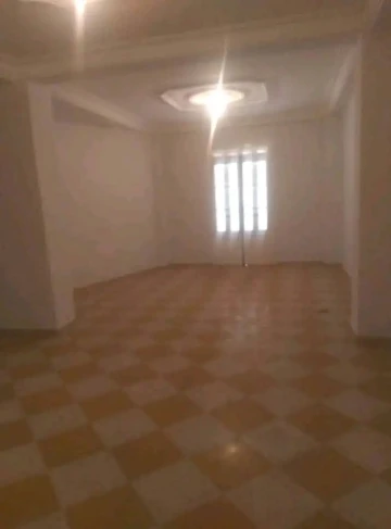 Vente Appartement F4 Tizi Ouzou Tizi ouzou 5