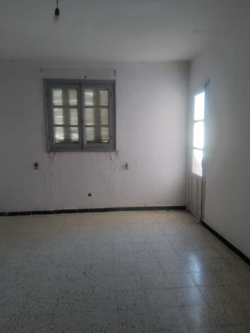 Vente Appartement F2 Tizi Ouzou Tizi ouzou