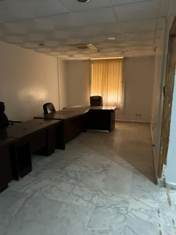 Vente Alger Hydra 12