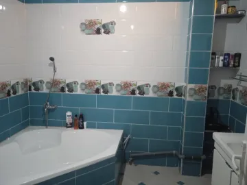 Vente Villa Tipaza Cherchell 3