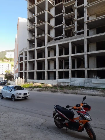 Vente Local Béjaïa Bejaia