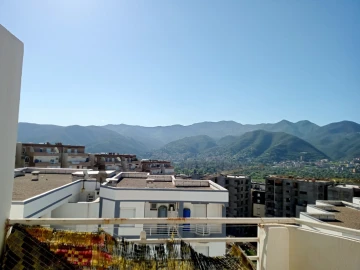Vente Duplex F4 Béjaïa Bejaia 5