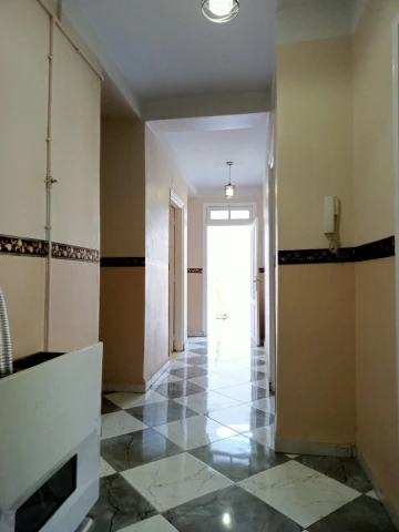 Vente Duplex F4 Béjaïa Bejaia 3