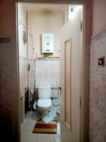 Vente Appartement F5 Béjaïa Bejaia 13