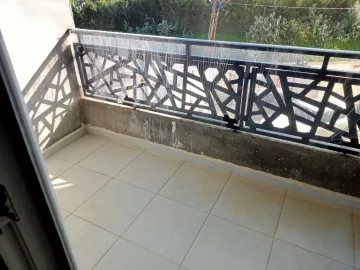 Vente Appartement F3 Béjaïa Oued ghir 11