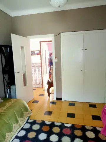 Vente Appartement F5 Béjaïa Bejaia 4
