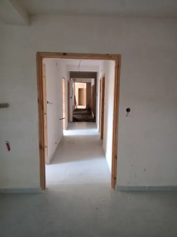 Vente Appartement F3 Béjaïa Oued ghir 15