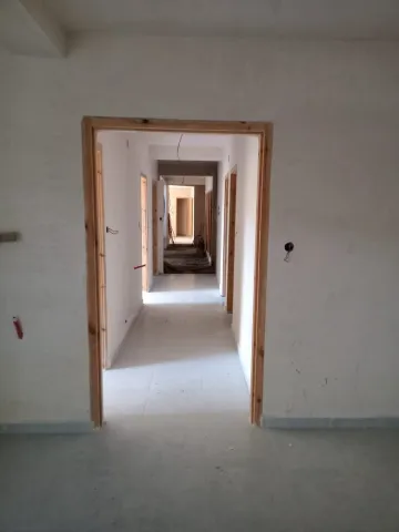 Vente Appartement F3 Béjaïa Oued ghir 31