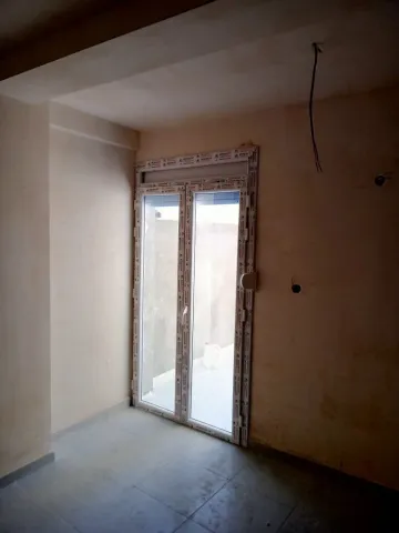 Vente Appartement F3 Béjaïa Oued ghir 13