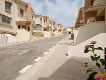 Vente Villa Bejaia Oued ghir 4