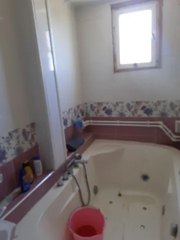 Vente Duplex F5 Béjaïa Bejaia 8