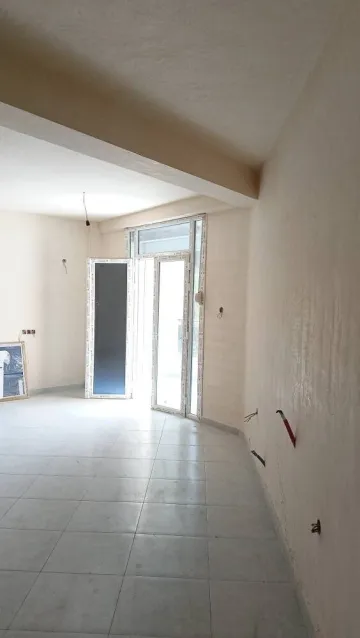 Vente Appartement F3 Béjaïa Oued ghir 19