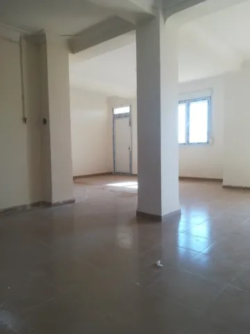 Vente Duplex F6 Béjaïa Bejaia 2