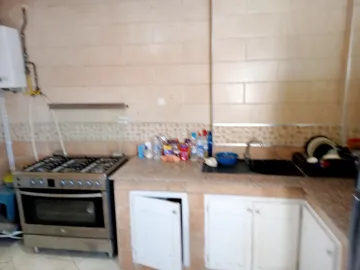 Vente Duplex F4 Béjaïa Bejaia 2