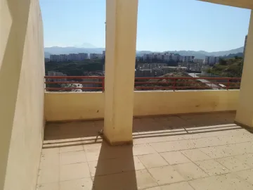 Vente Duplex F6 Béjaïa Bejaia 4