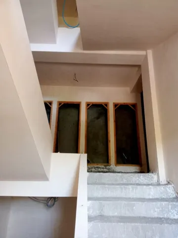 Vente Appartement F3 Béjaïa Oued ghir 9