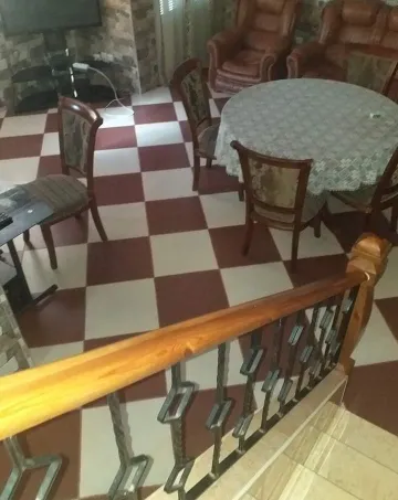 Vente Duplex F5 Béjaïa Bejaia 12