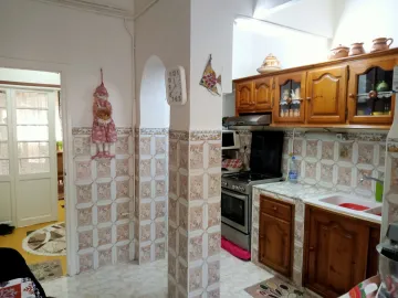 Vente Appartement F5 Béjaïa Bejaia 14