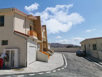 Vente Villa Bejaia Oued ghir 15