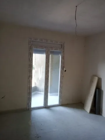 Vente Appartement F3 Béjaïa Oued ghir 3