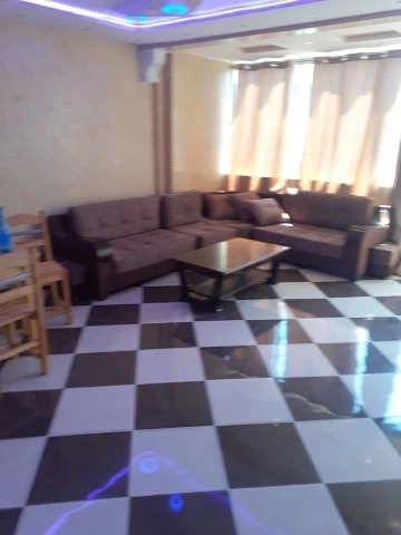 Vente Duplex F5 Béjaïa Bejaia 10