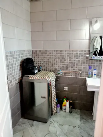 Vente Duplex F4 Béjaïa Bejaia 6