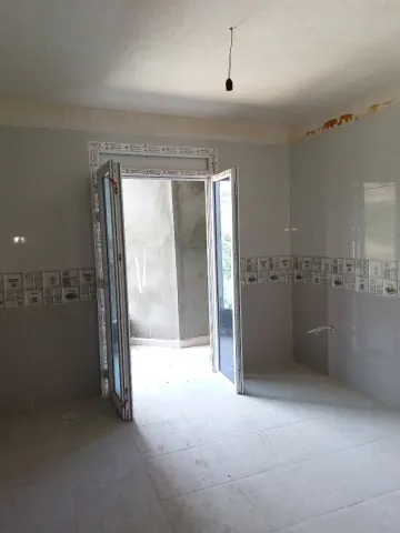 Vente Appartement F3 Béjaïa Oued ghir 32