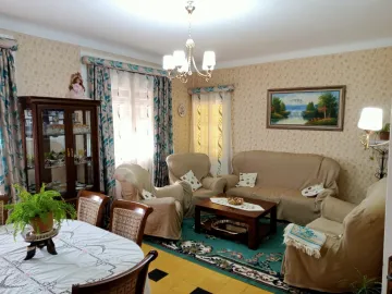 Vente Appartement F5 Béjaïa Bejaia 16