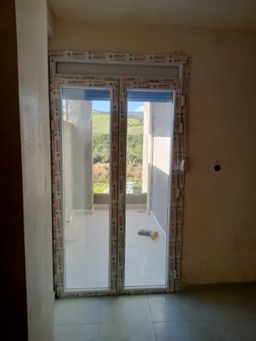 Vente Appartement F3 Béjaïa Oued ghir 7