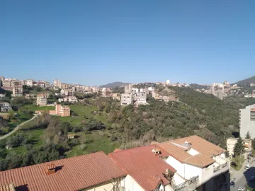 Vente Duplex F7 Béjaïa Bejaia 9