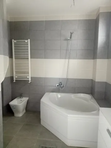 Vente Villa Bejaia Oued ghir 19