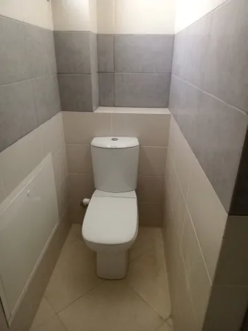 Vente Villa Bejaia Oued ghir 8